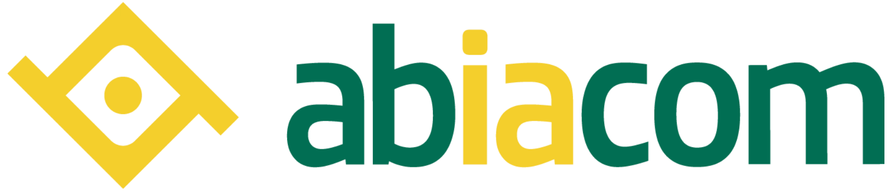 Abiacom