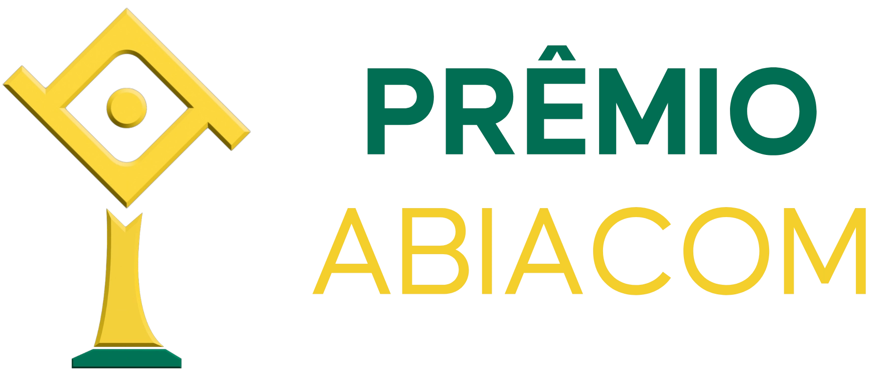 Prêmio Abiacom