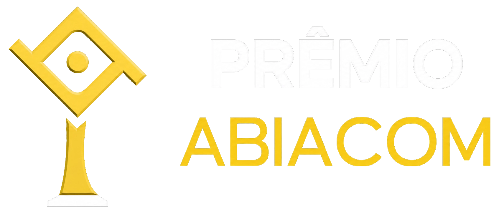 Prêmio Abiacom