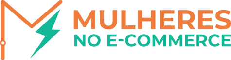 Mulheres no E-Commerce