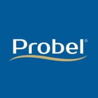 Foto de Probel Colchões