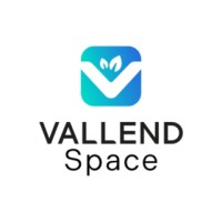Foto de Vallend Space
