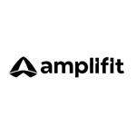 Foto de Amplifit
