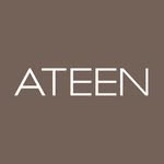 Foto de Simples Inovação | Ateen