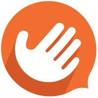 Foto de HAND TALK TECNOLOGIA LTDA