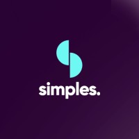Foto de Simples Inovação | Ateen
