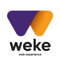 Foto de Weke E-commerce