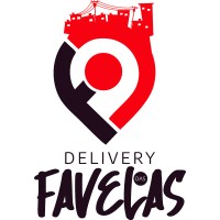 Foto de Delivery das Favelas