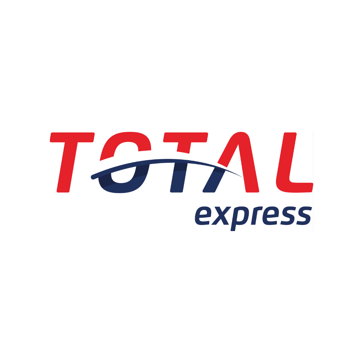 Foto de TOTAL EXPRESS