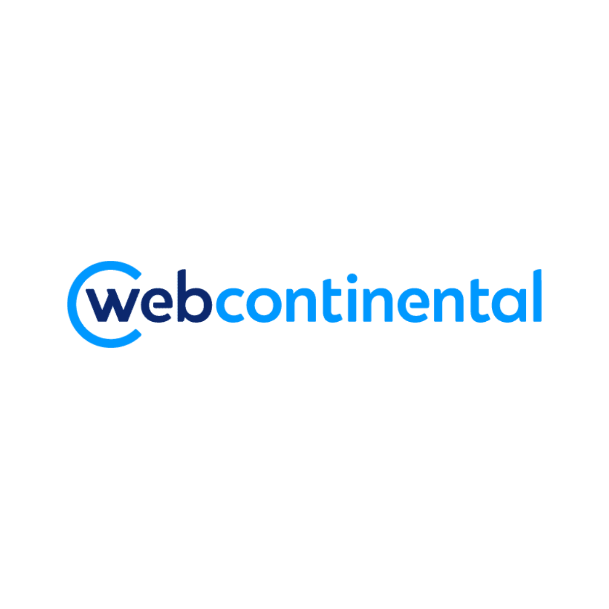 Foto de Webcontinental