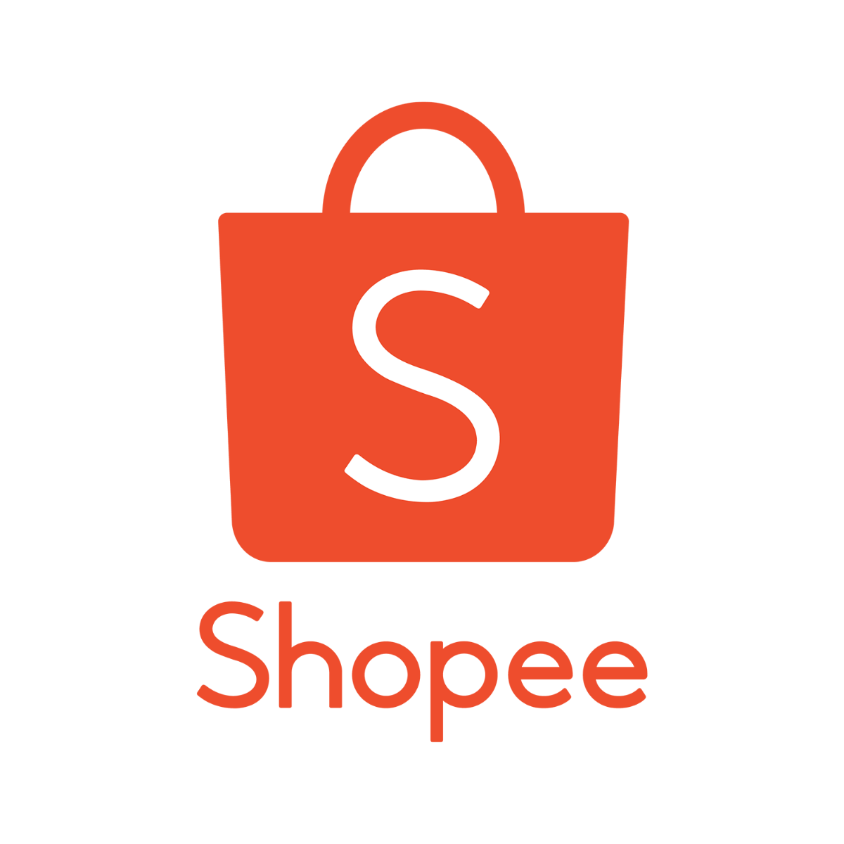 Foto de Shopee