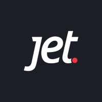 Foto de JET