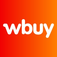 Foto de wBuy
