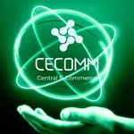 Foto de Cecomm