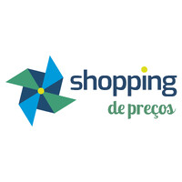 Foto de SHOPPING DE PREÇOS