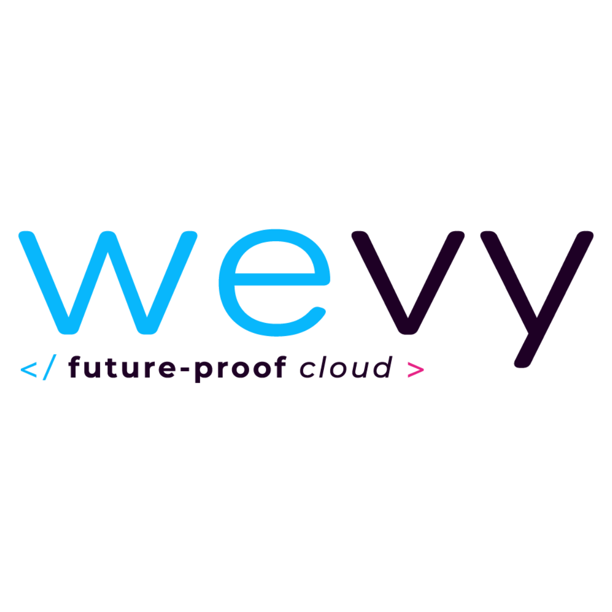 Foto de Wevy