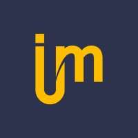 Foto de IMENDES SOLUÇOES EMPRESARIAIS LTDA