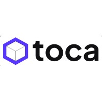Foto de TOCA