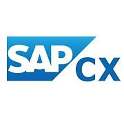 Foto de SAP CX
