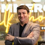Foto de Ricardo Pinto