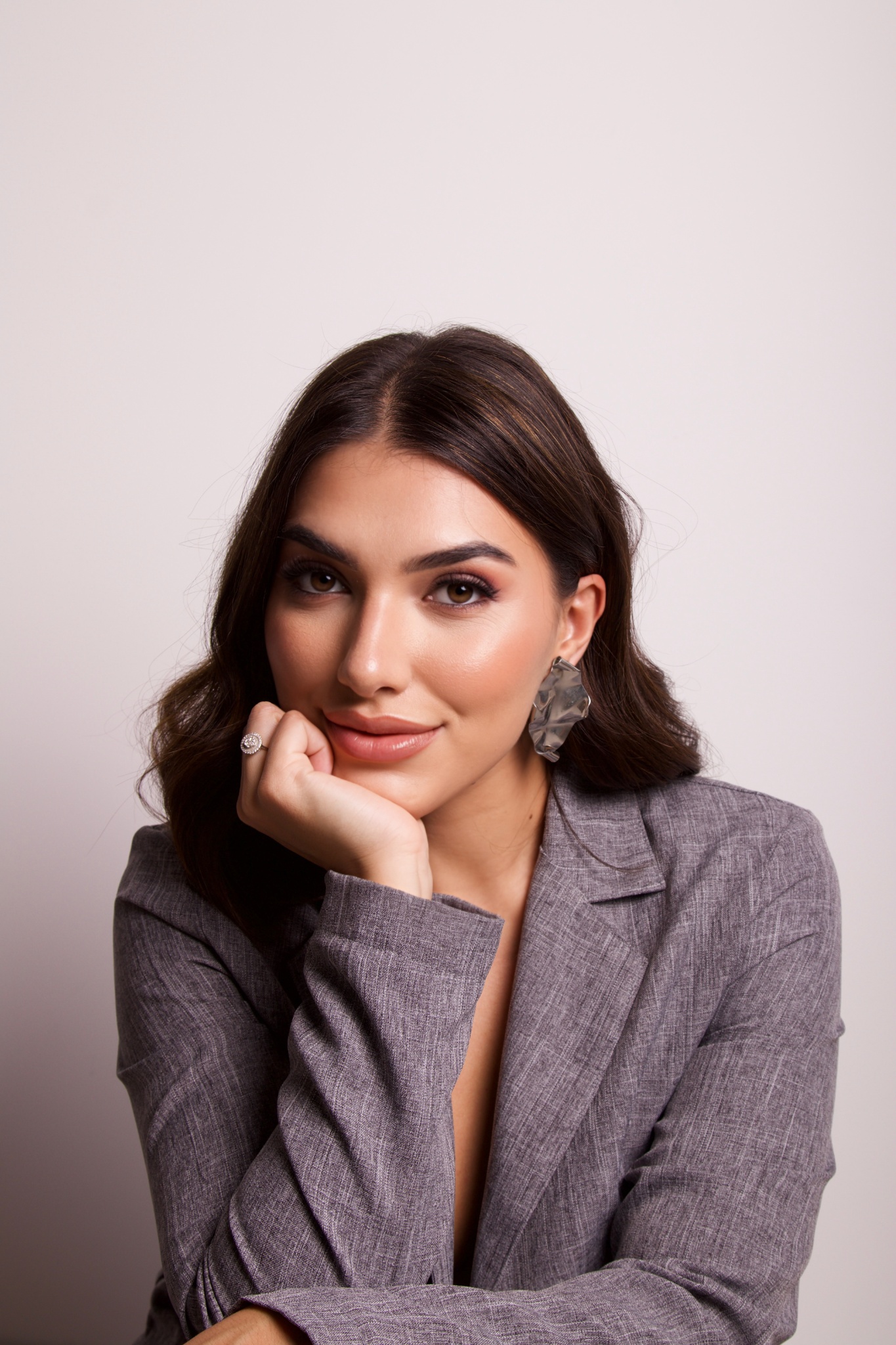 Foto de Leticia  Vaz
