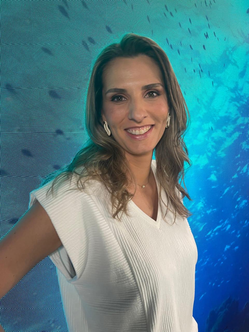 Foto de Tatiana  Coló