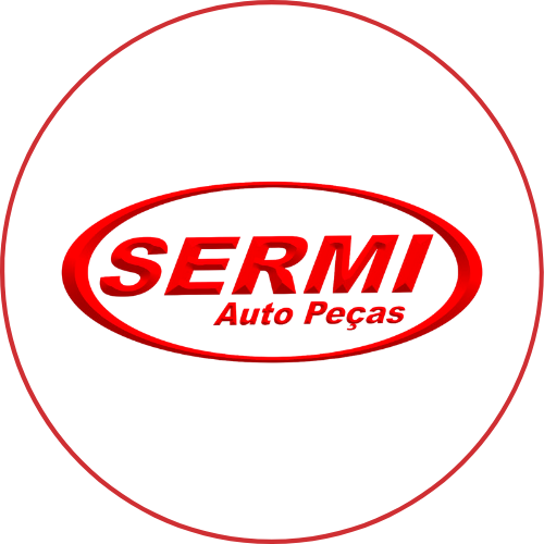 Foto de Sermi Distribuidora de Auto Peças