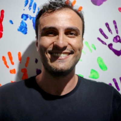 Foto de Henrique Troitinho